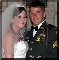 AJ & Ryans Wedding